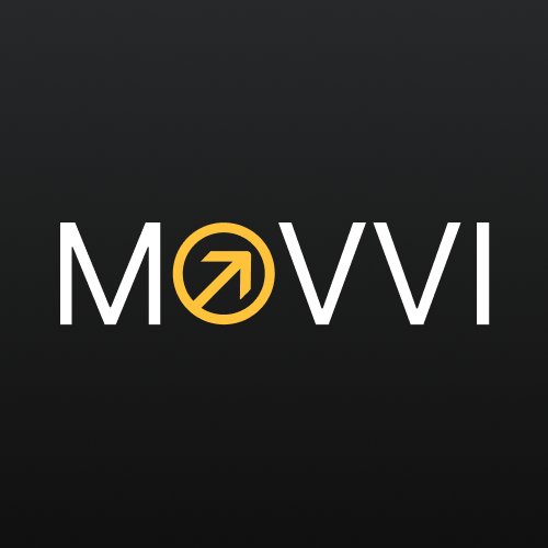 Movvi