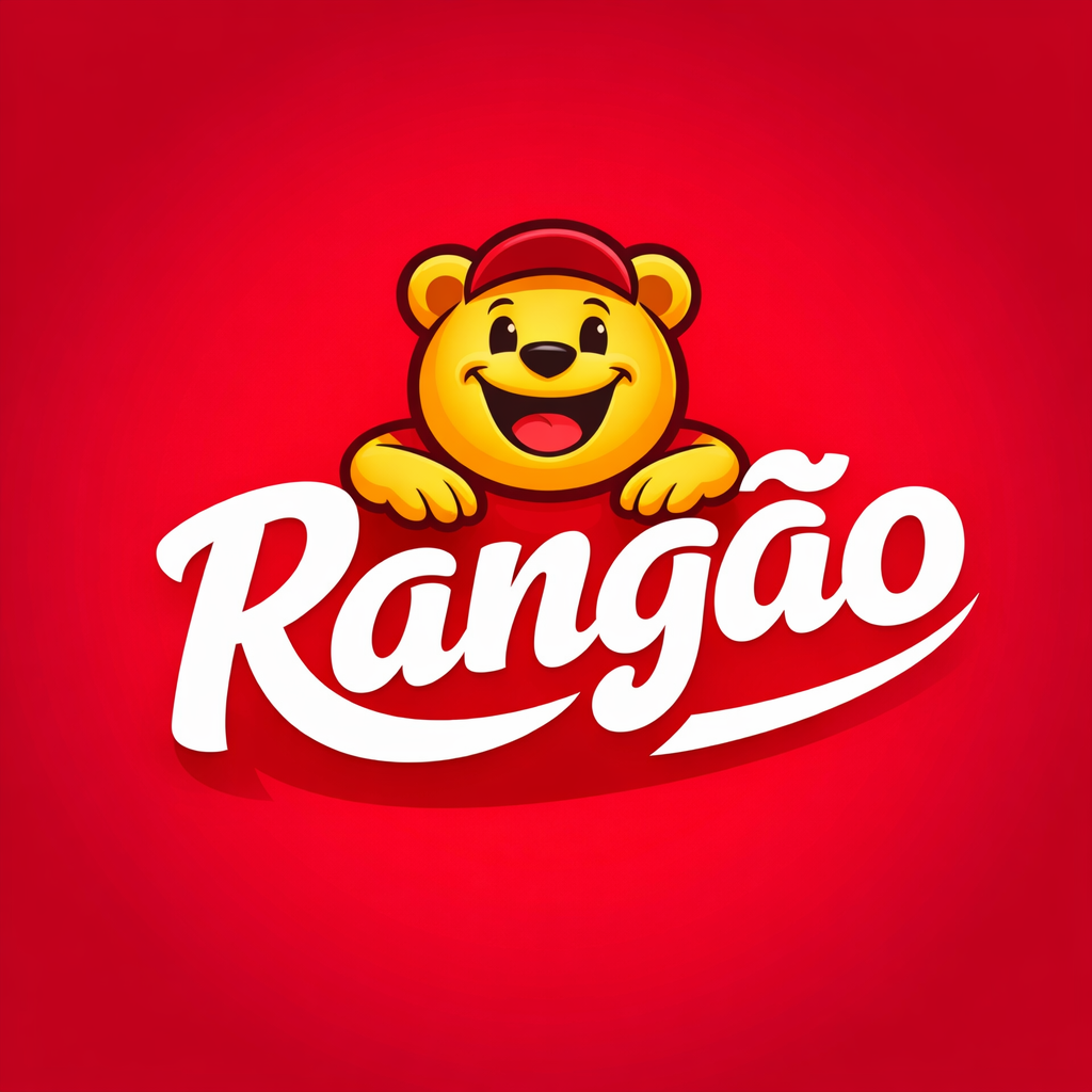 Rangao